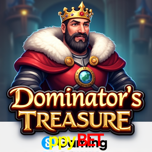 ppybet - Plataforma A Nova Era Das Apostas - ppybet.com