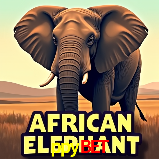 Sinta a adrenalina dos jogos de cassino com ppybet