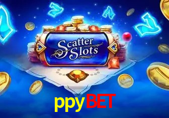 ppybet com