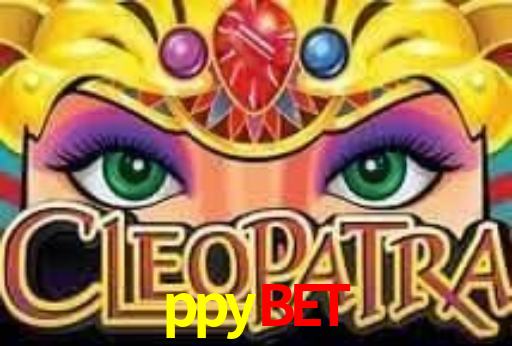 ppybet,ppybet.com
