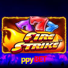 ppybet,ppybet.com