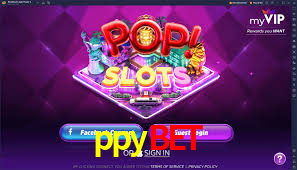 ppybet,ppybet.com