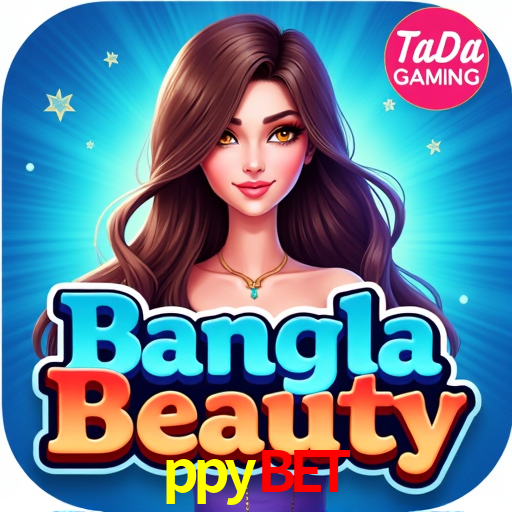  ppybet.com