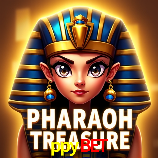 ppybet com