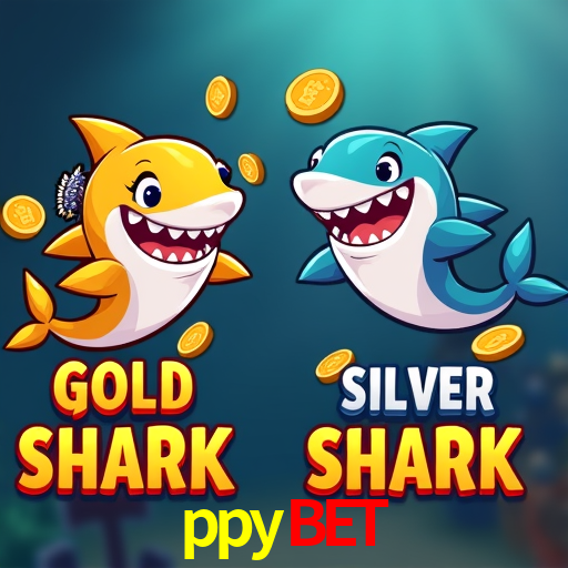 ppybet: Jogos de Caça-Níqueis-Altas Recompensas, Roleta-Velocidade, Blackjack-Desafios Máximos