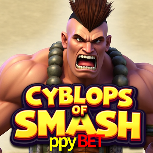 ppybet: Seu Cassino Premiado com Pagamentos Rápidos