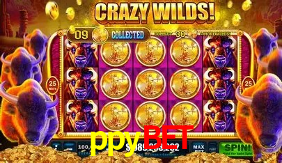 Ofertas Imperdíveis na ppybet: Promoções e Bônus Que Valem a Pena