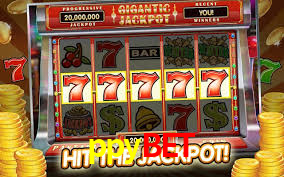 ppybet com
