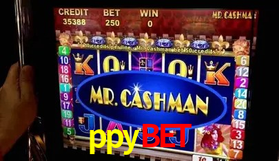 ppybet,ppybet.com
