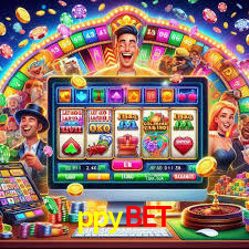 ppybet.com